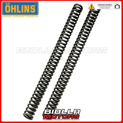 08702 set molle - 08702-10, forcella