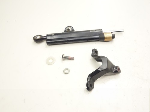 Ohlins zx10r ammortizzatore - zx10r, di