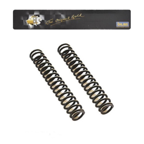 Kawasaki 10r 2012 - zx, ohlins