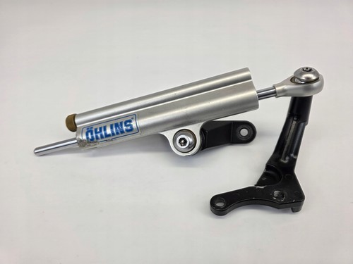 Ohlins ammortizzatore - , di