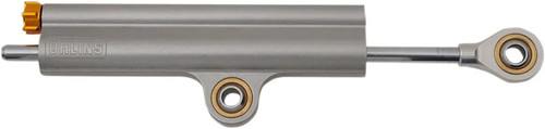 Ohlins 021 ammortizzatore - ohlins,