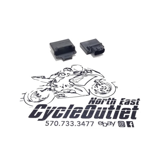 Ninja zx10r zx10 oem - ninja,